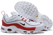 Nike Air Max TN 1956-2